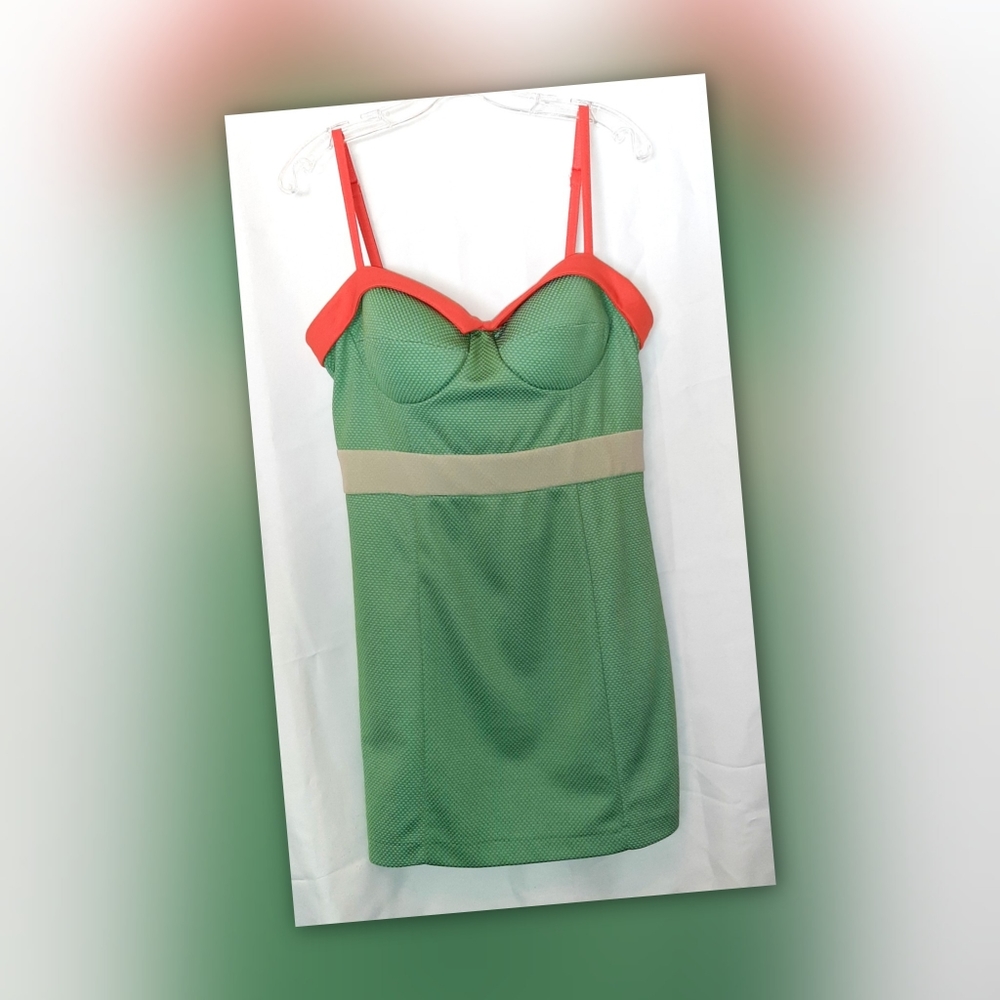 Ark & Co, Pinup Dress, Retro Look
